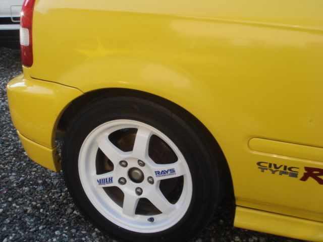 Posted Image