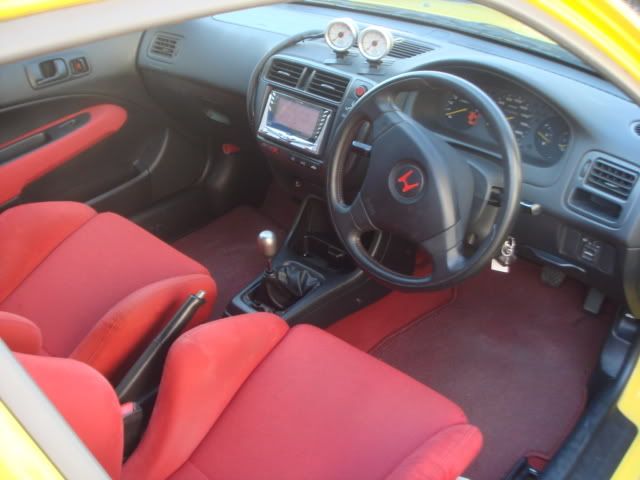Posted Image