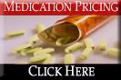 Medication Pricing Button