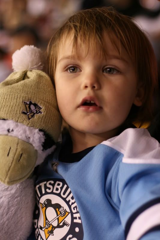 baby crosby jersey