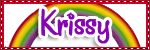 Krissy tag