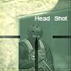 headshot2.jpg