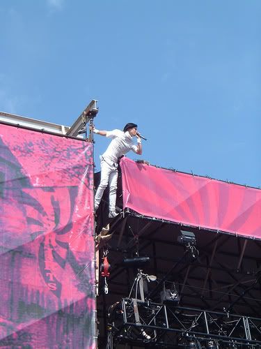 jaredleto-3.jpg Jared Leto image by greenfan3579