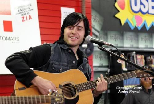 jaredleto18.jpg Jared Leto image by greenfan3579