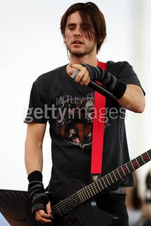 jaredleto2-10.jpg Jared Leto image by greenfan3579