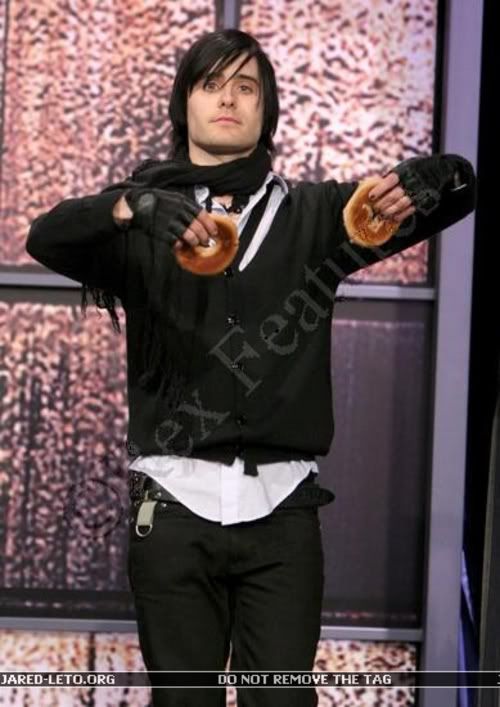 jaredleto4-7.jpg Jared Leto image by greenfan3579