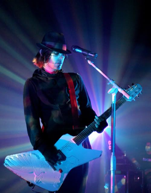 jaredleto6-1.jpg Jared Leto image by greenfan3579