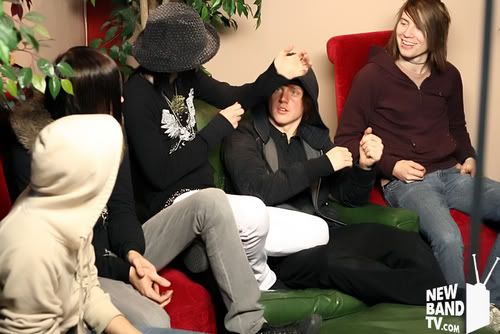 blessthefall41.jpg BlessTheFall image by greenfan3579 blessthefall41.jpg BlessTheFall image by greenfan3579