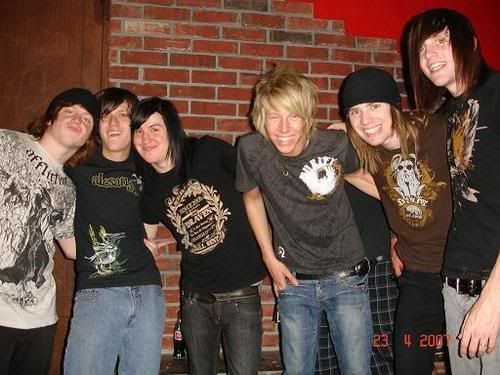blessthefall43.jpg BlessTheFall image by greenfan3579 blessthefall43.jpg BlessTheFall image by greenfan3579