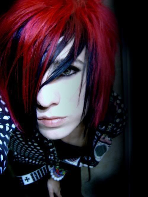 brandonkillen1.jpg Brandon Killen image by greenfan3579 brandonkillen1.jpg Brandon Killen image by greenfan3579