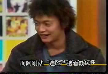 图片点击可在新窗口打开查看