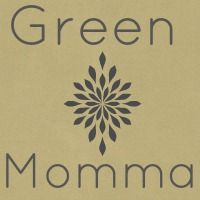 Green Momma
