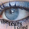 tears