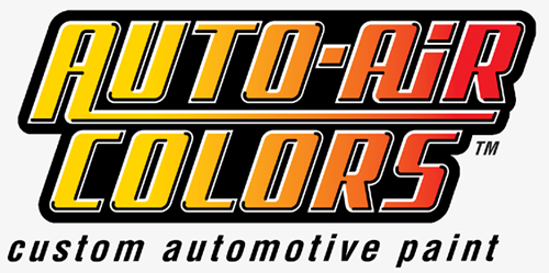 auto-air-color-logo.png