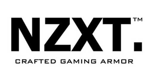 nzxt.png