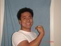 Photobucket - Video and Image Hosting