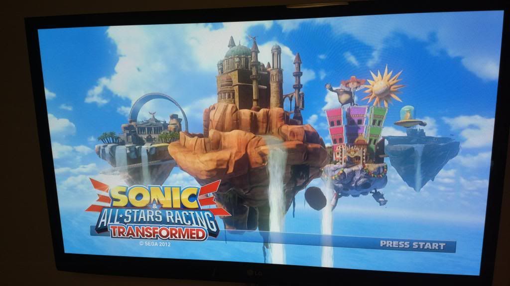 Wii U HDMI vs Official Wii Component Cable AVForums