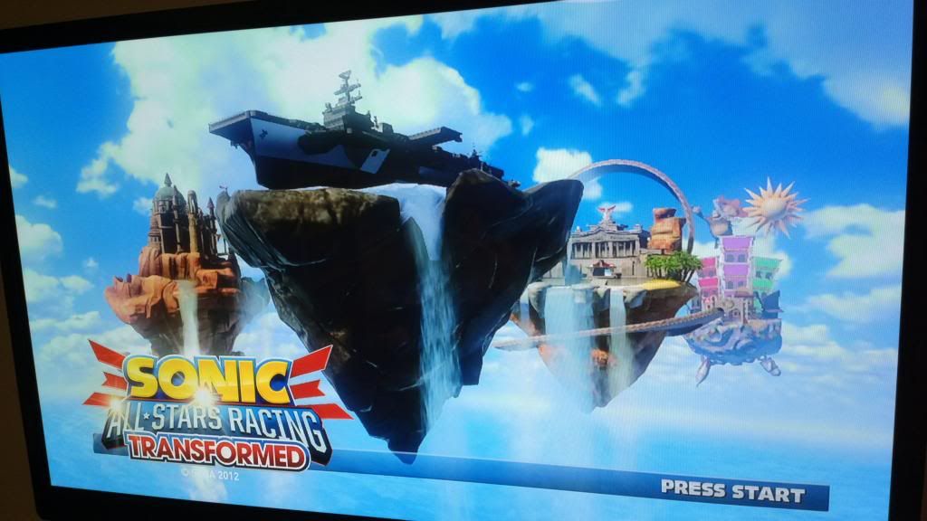 Wii U HDMI vs Official Wii Component Cable AVForums