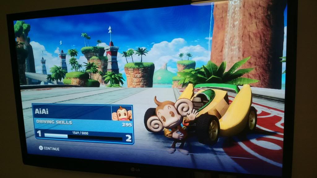 Wii U HDMI vs Official Wii Component Cable AVForums