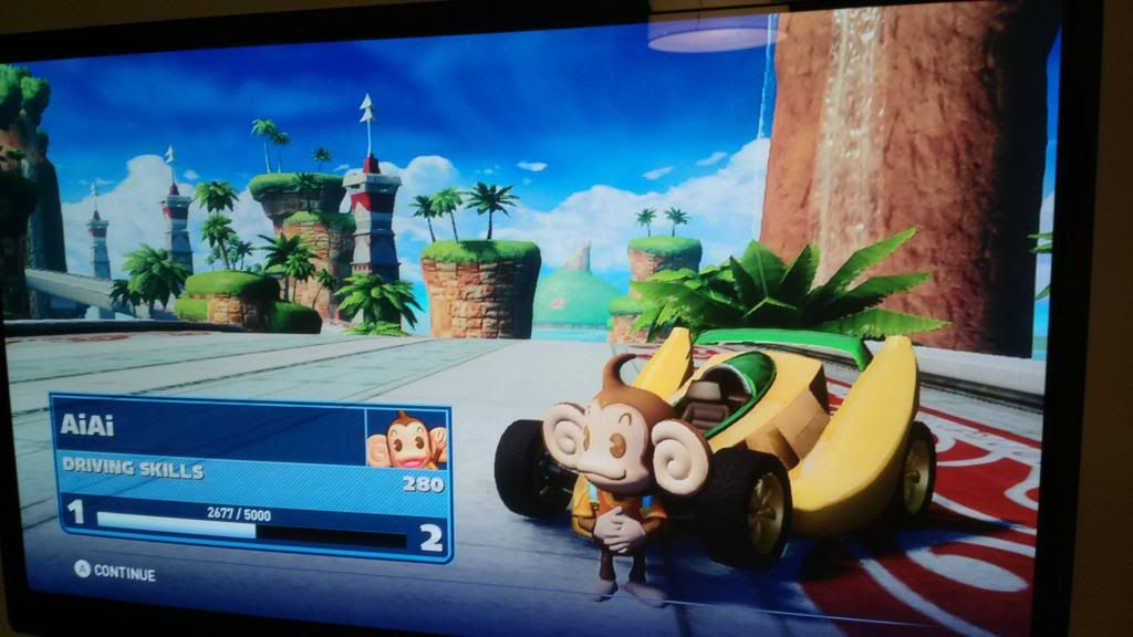 Wii U HDMI vs Official Wii Component Cable AVForums