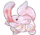 108Lickitung_RG.png