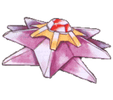 121Starmie_RG.png