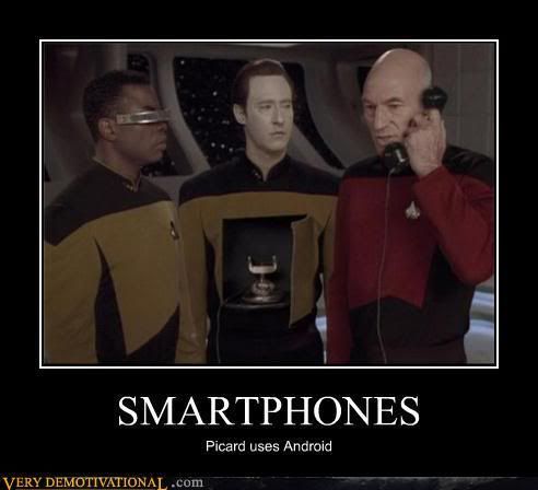 Smartphones.jpg