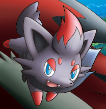 zorua.png