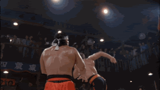 Bloodsport2.gif