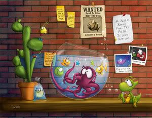 Photobucket Photobucket