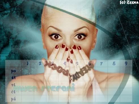Photo Sharing and Video Hosting at Photobucket Photo Sharing and Video Hosting at Photobucket