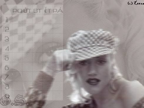 Photo Sharing and Video Hosting at Photobucket Photo Sharing and Video Hosting at Photobucket