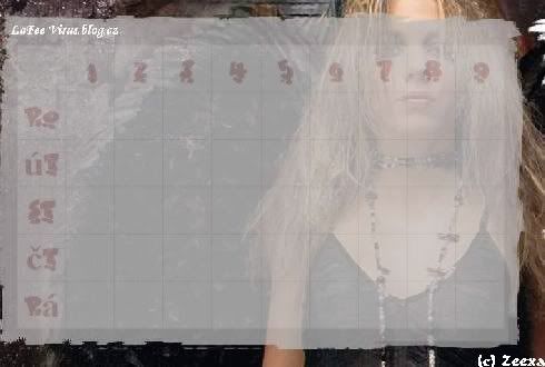 Photo Sharing and Video Hosting at Photobucket Photo Sharing and Video Hosting at Photobucket