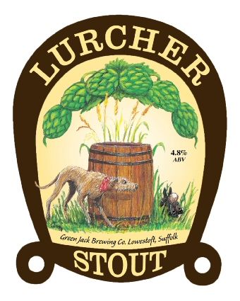 lurcher-pump-clip.jpg