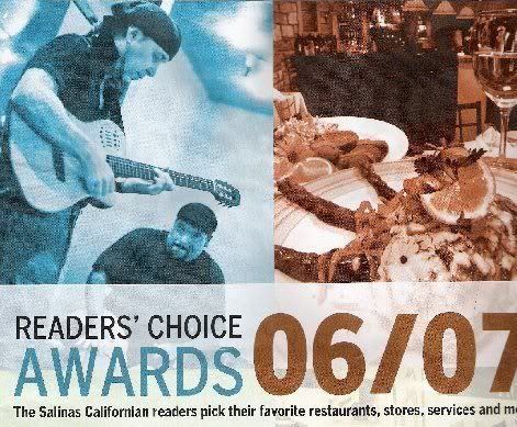 Readerschoiceaward1.jpg