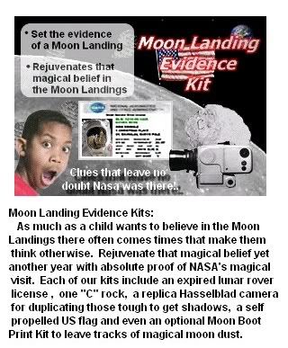 moonlandingkit.jpg