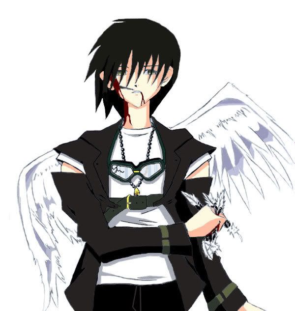 Obrázok “http://i92.photobucket.com/albums/l13/AngelinDisguise131/Anime/Boy%20Anime/finished.jpg” sa nedá zobraziť, pretože obsahuje chyby.