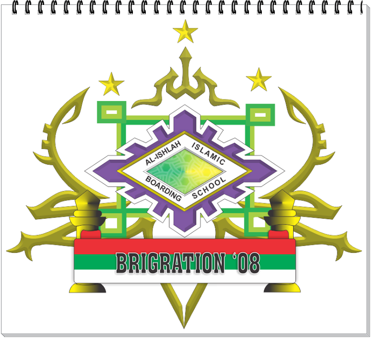  photo logo_zps38dbf33b.png