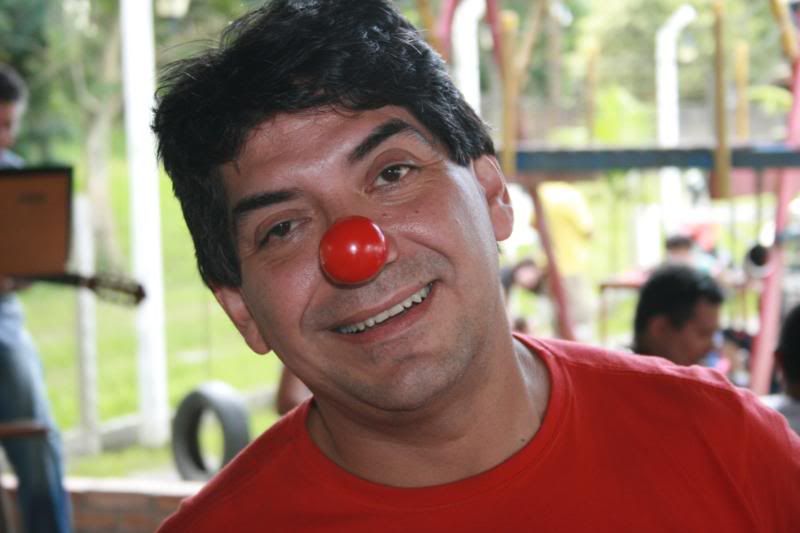 Imagem