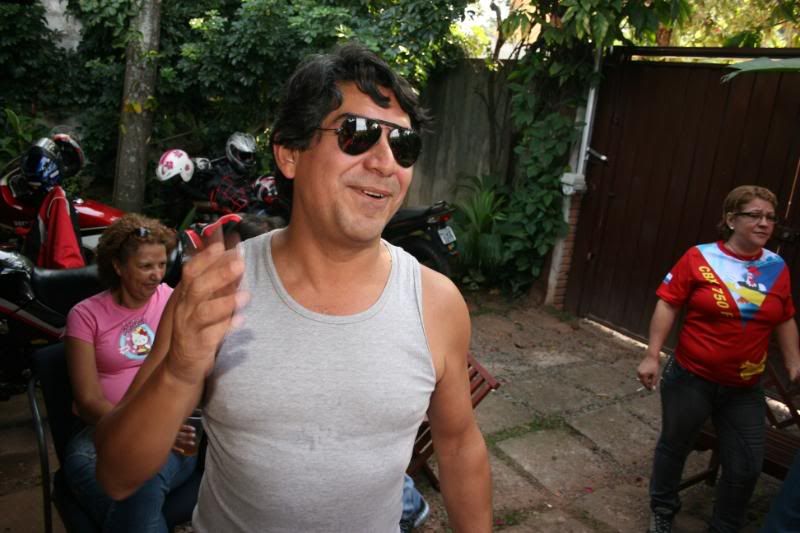 Imagem