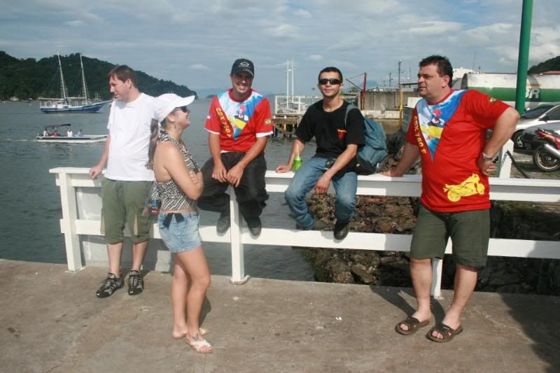 Imagem