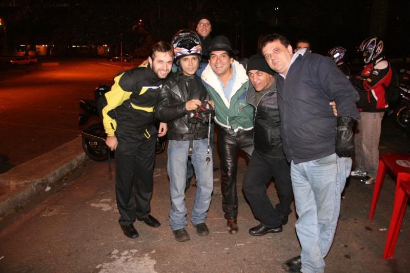 Imagem