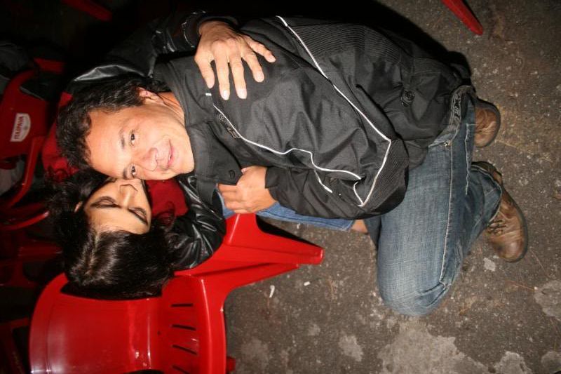 Imagem