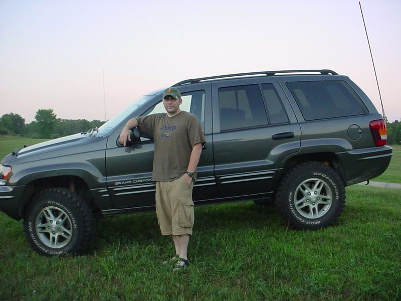 The-WJ-1.jpg