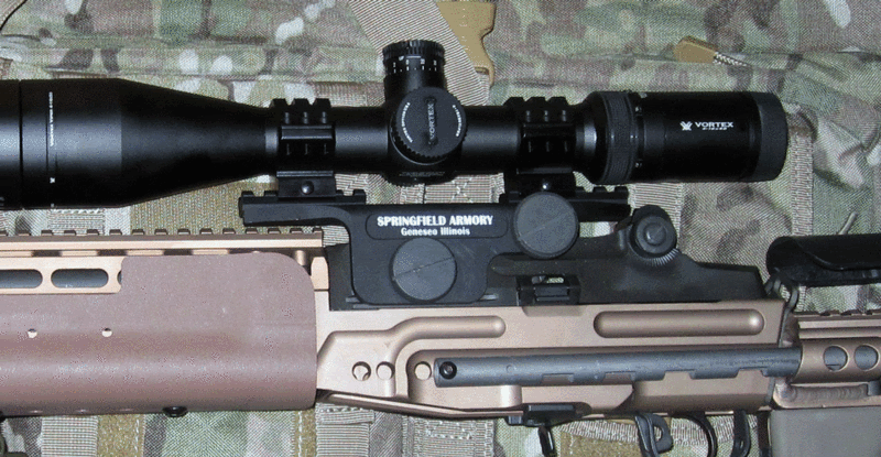 ebr-scope-and-mount.gif