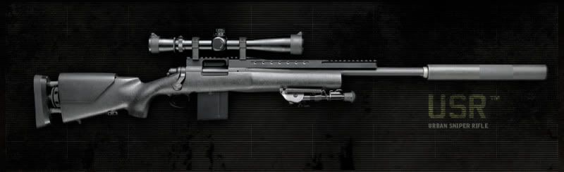 firearm_sniper_M700_1_ss.jpg
