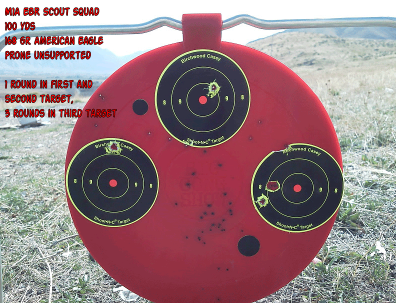 red-gong-ebr-100yds.gif