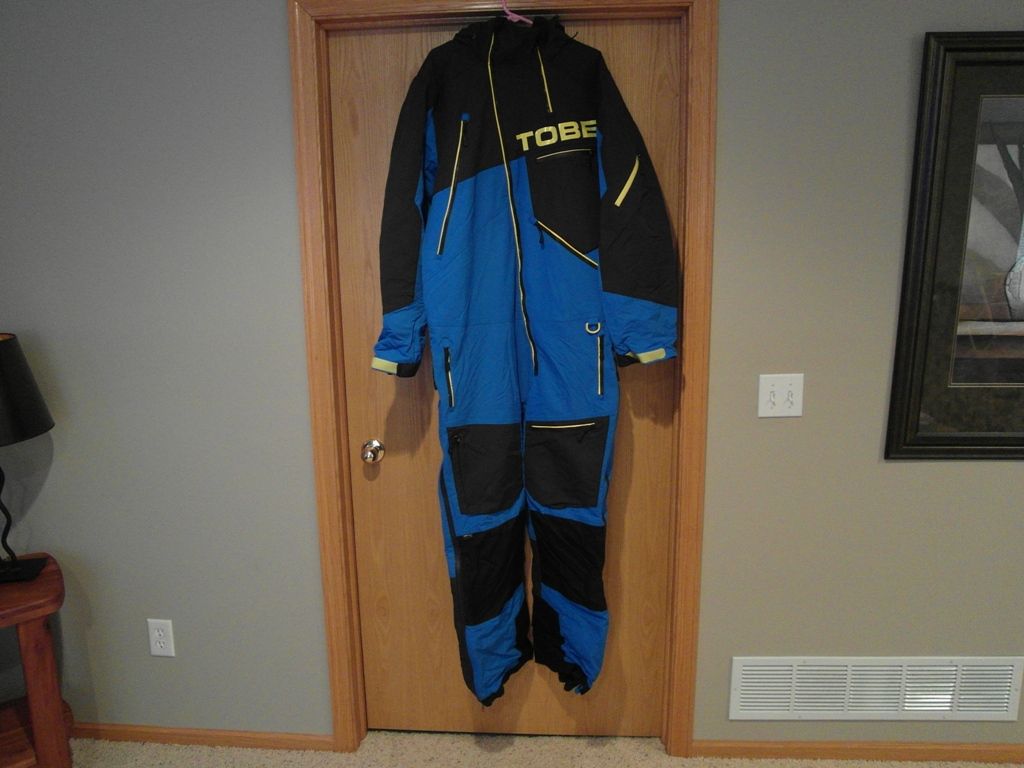 TOBE_Monosuit_01_zps191f992e.jpg