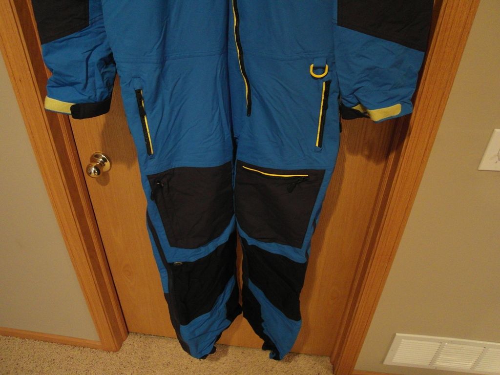 TOBE_Monosuit_03_zpsce96b9bd.jpg