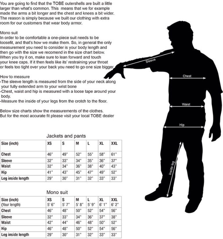 TOBE_Monosuit_11_zps4d1943a7.jpg